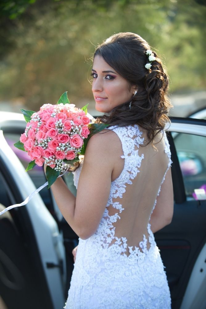 גיל דור - צילום אירועים  | צלם אירועים