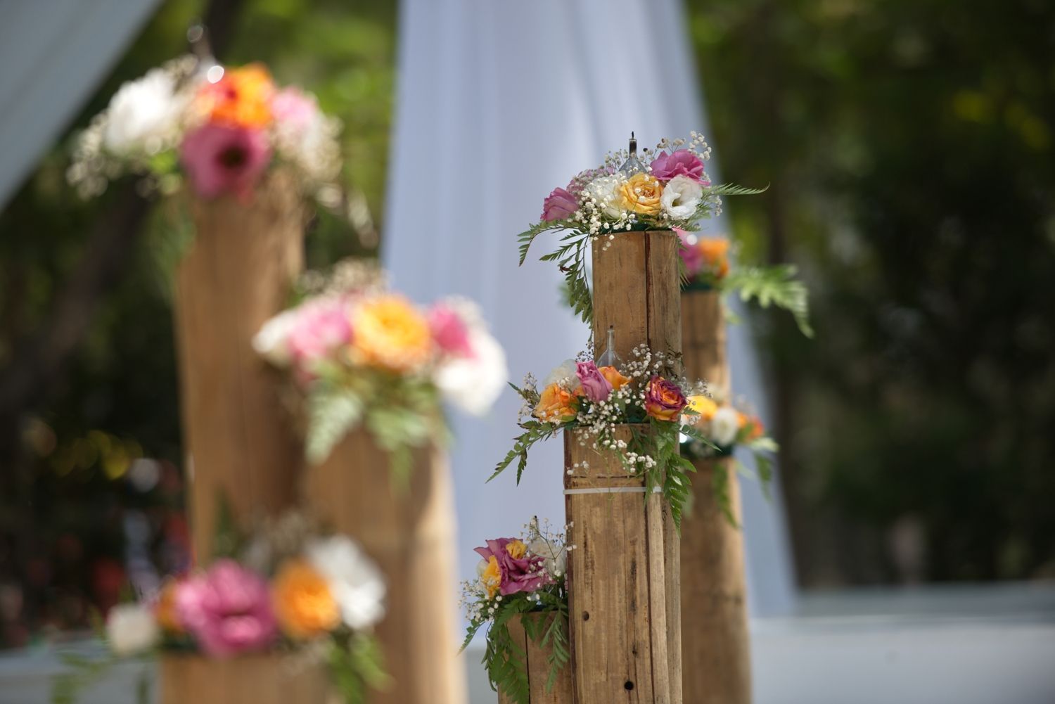 גיל דור - צילום אירועים  | צלם אירועים