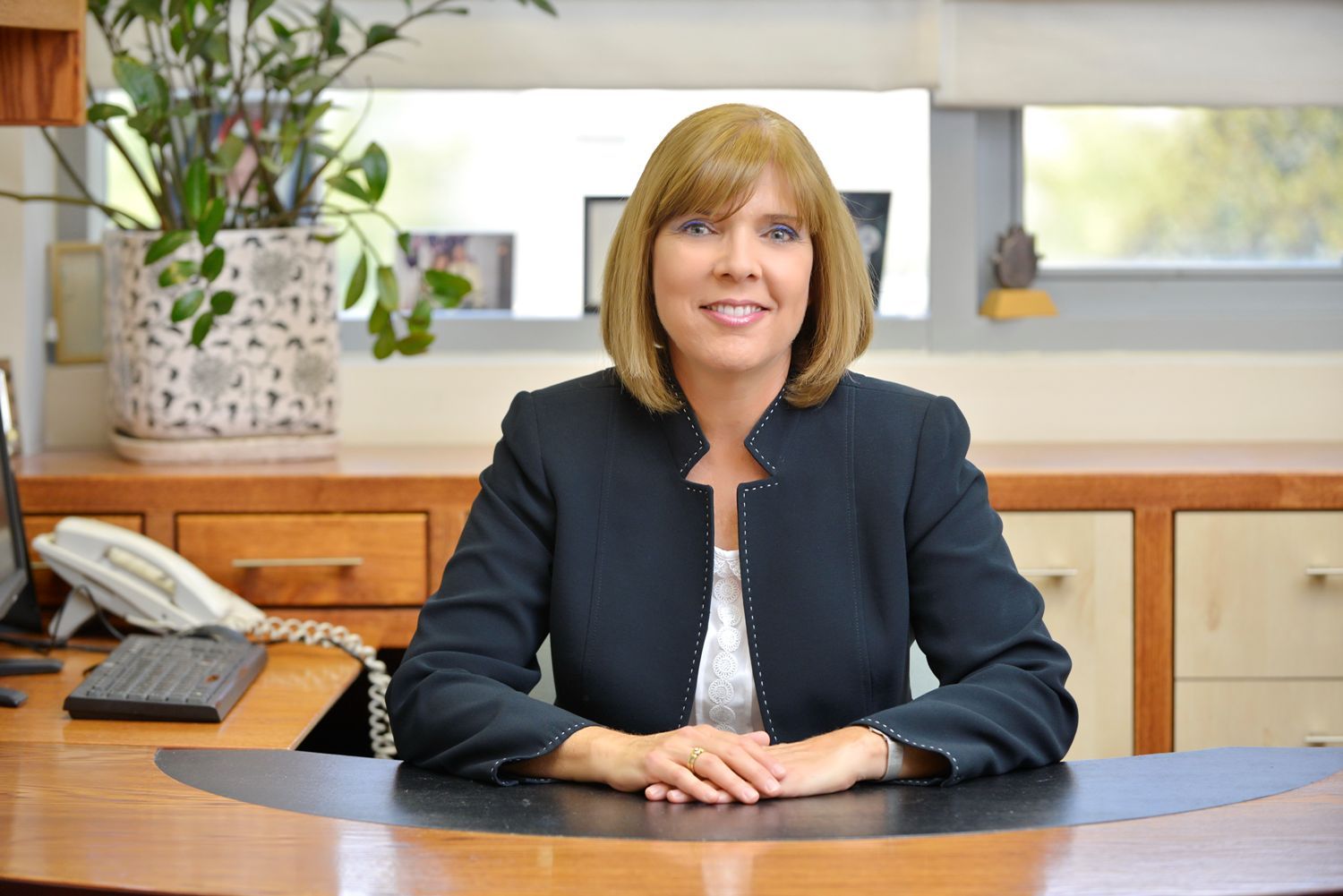 גיל דור | צילום תדמית | צילום עסקי