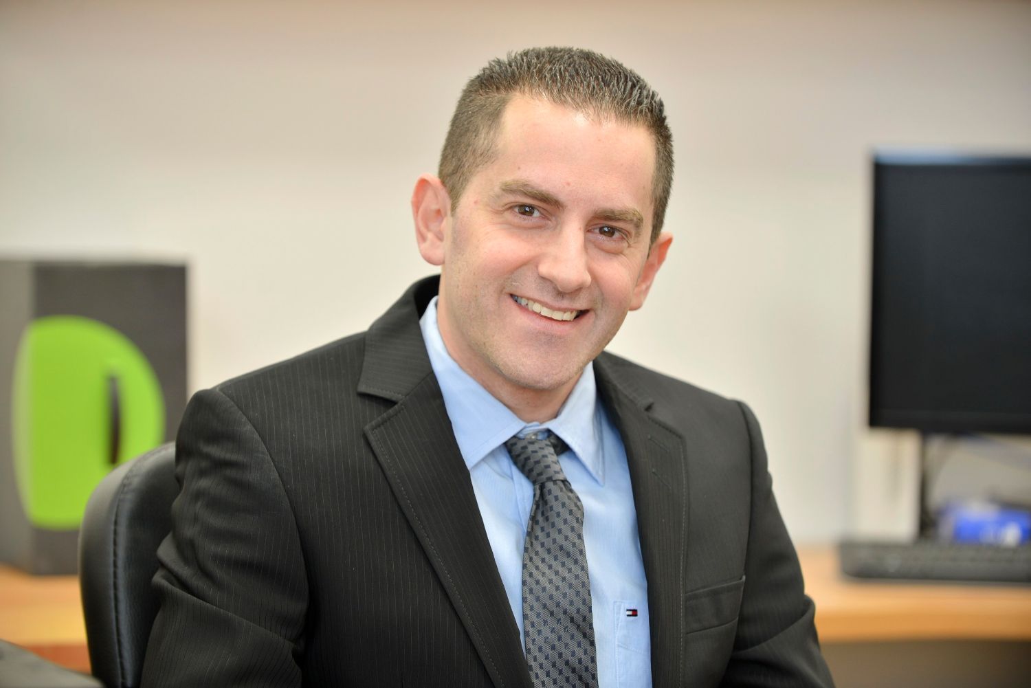 גיל דור | צילום תדמית | צילום עסקי