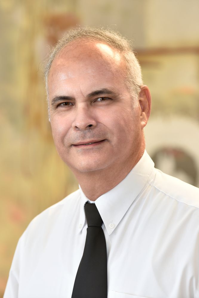 גיל דור | צילום תדמית | צילום עסקי