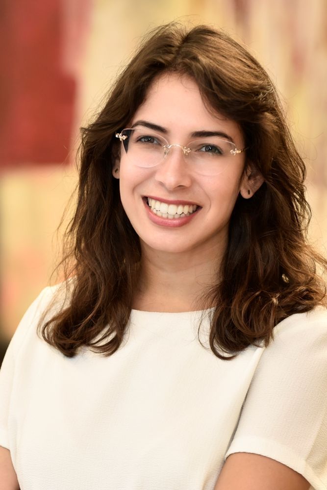 גיל דור | צילום תדמית | צילום עסקי