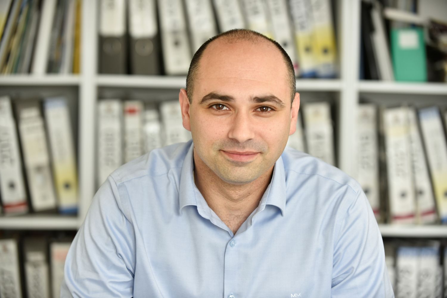 גיל דור | צילום תדמית | צילום עסקי