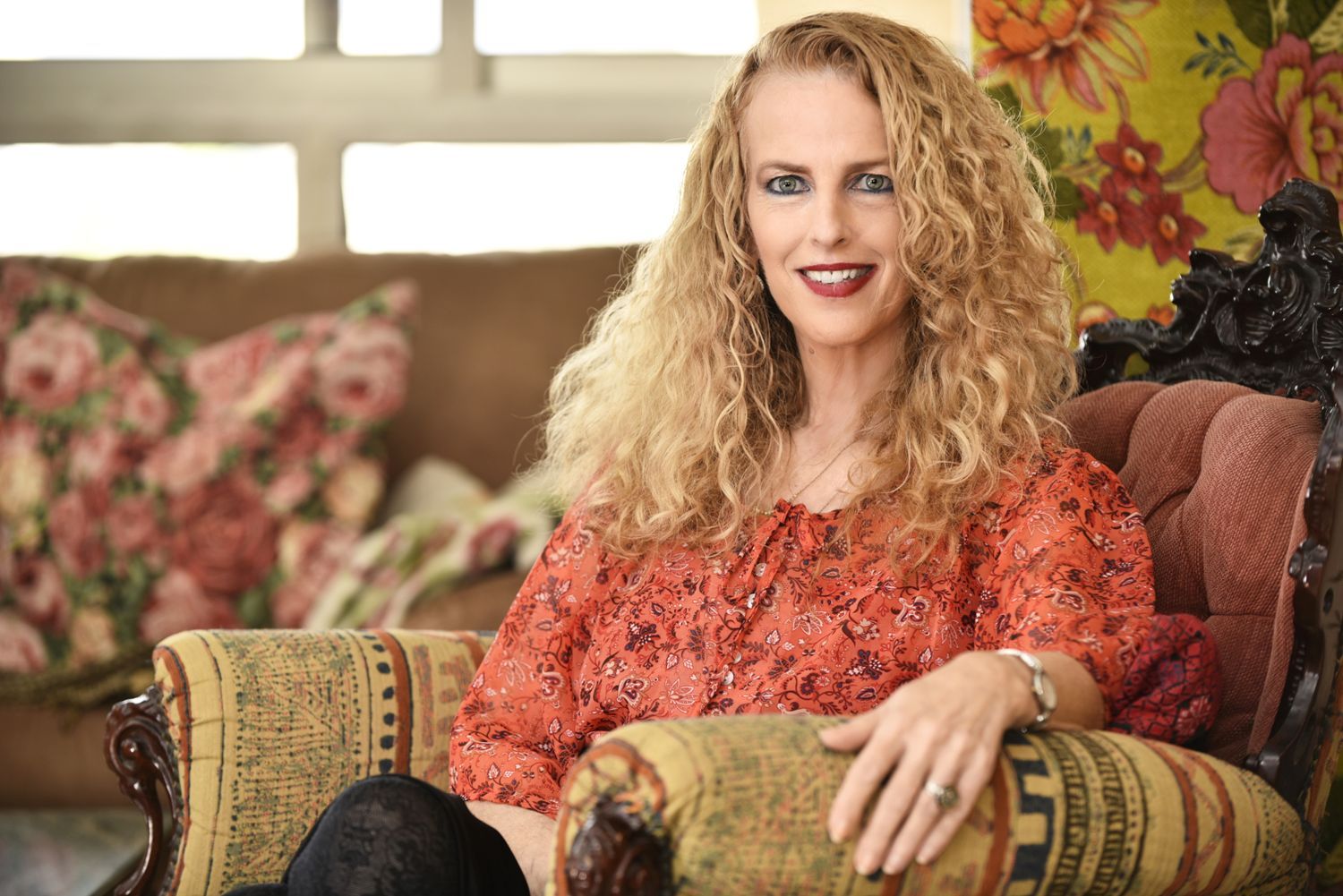 גיל דור | צילום תדמית | צילום עסקי