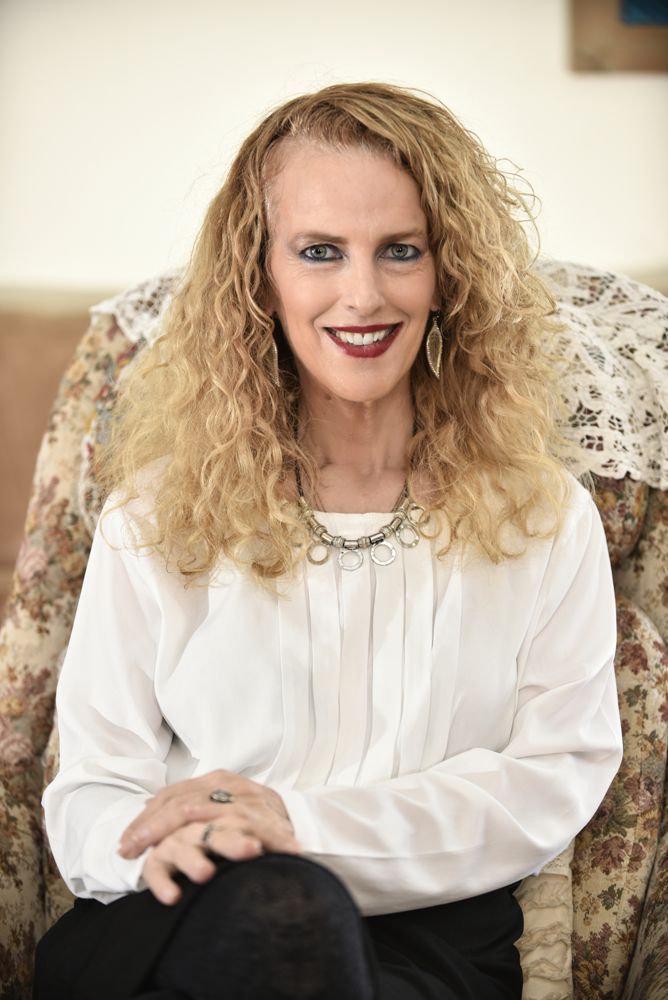 גיל דור | צילום תדמית | צילום עסקי