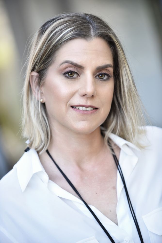 גיל דור | צילום תדמית | צילום עסקי