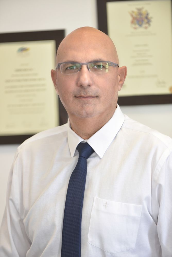 גיל דור | צילום תדמית | צילום עסקי