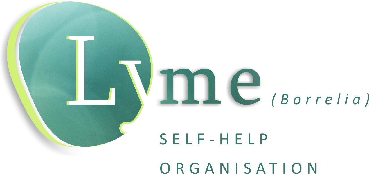 Lyme Borrelia Self-help Organisation