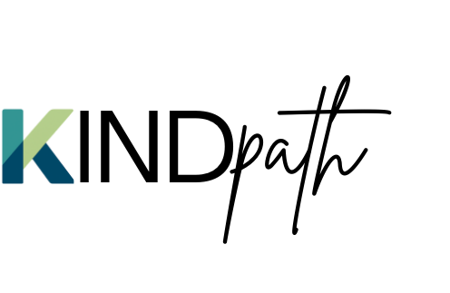 KindPath Logo