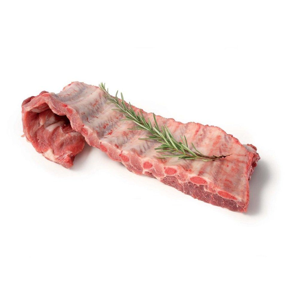 produzione prodotti tipici