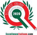 Eccellenze Italiane Logo