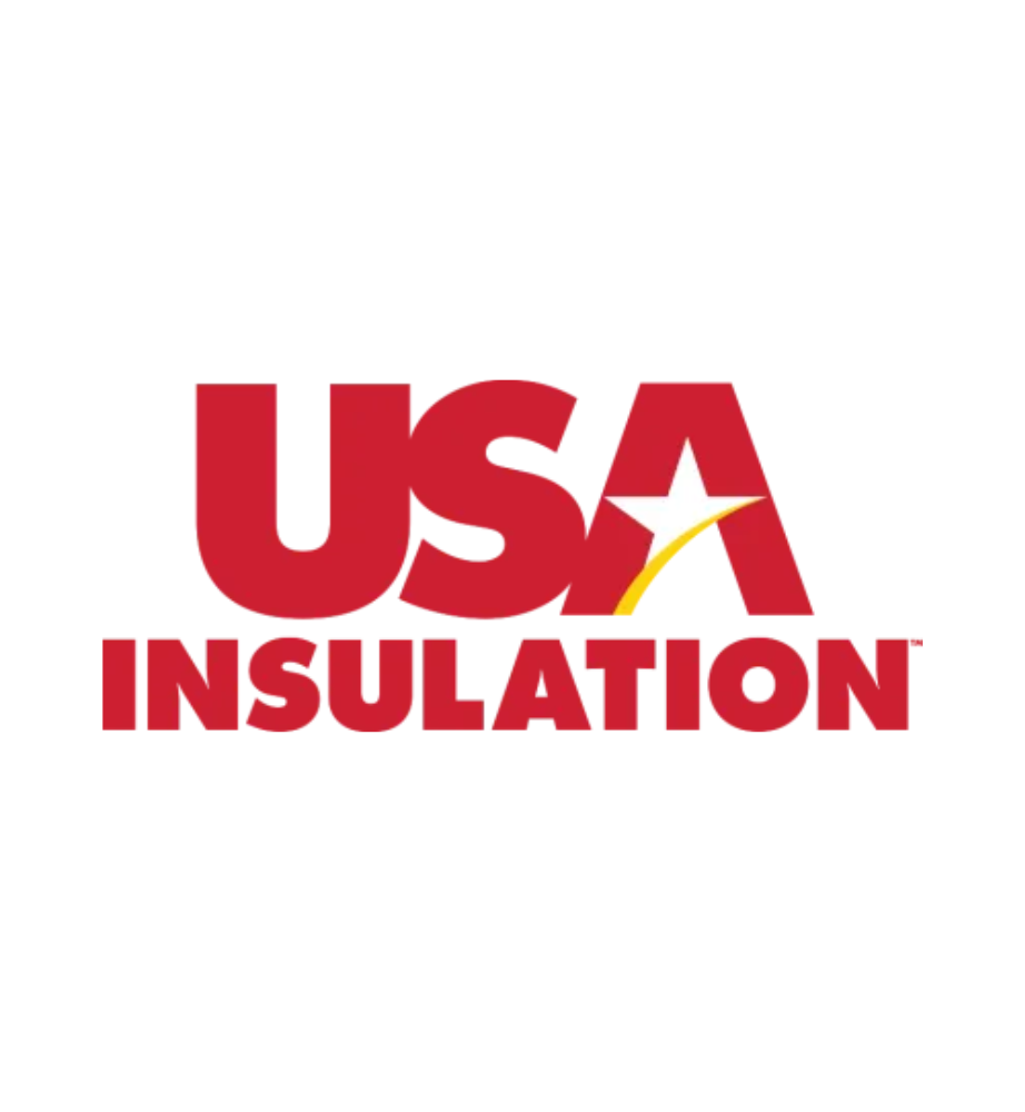 USA Insulation
