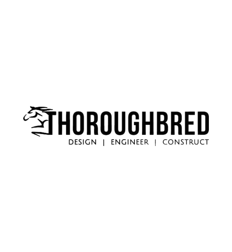 Thoroughbred