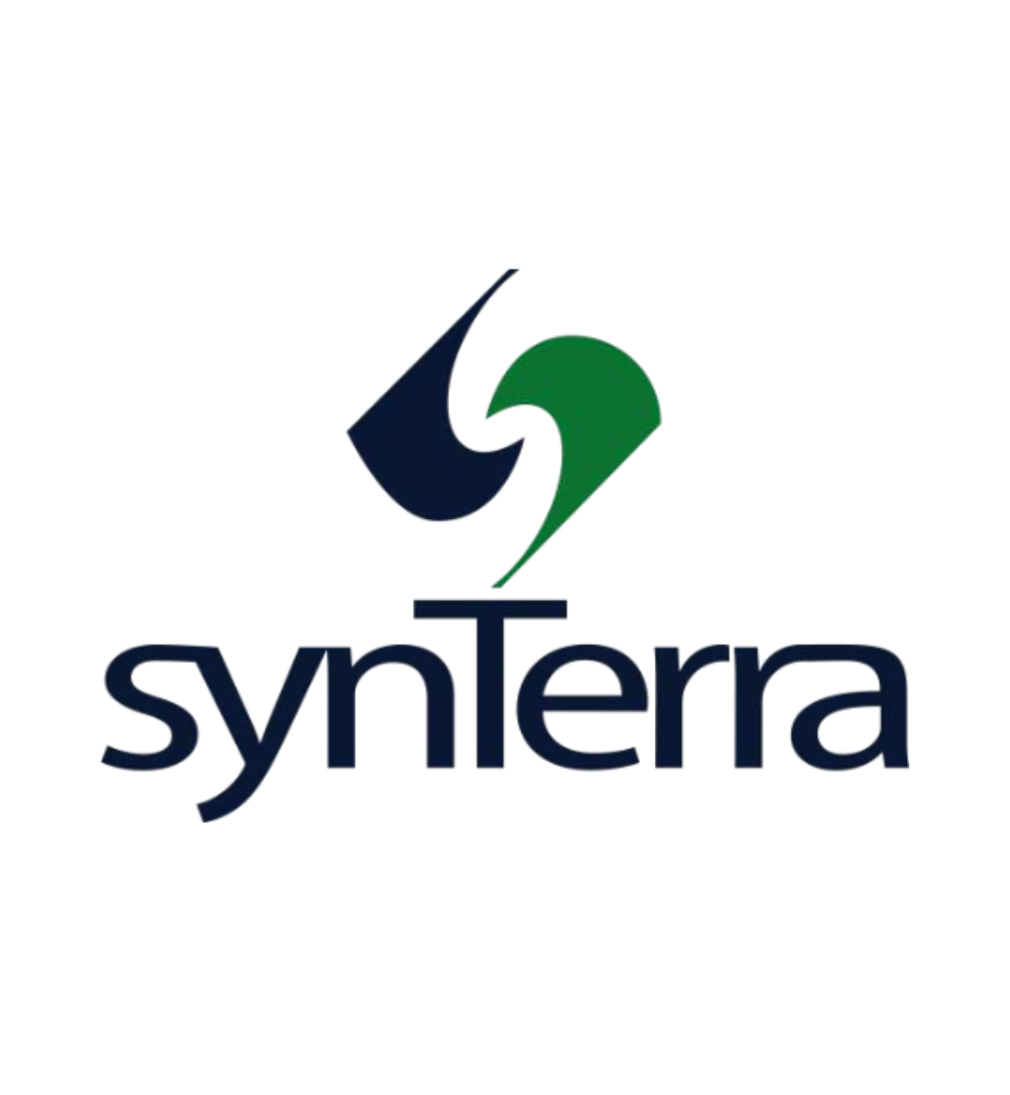 synTerra