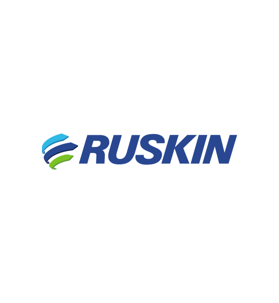 Ruskin