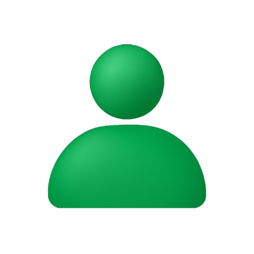 User Icon