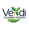 Cleaners in Canberra