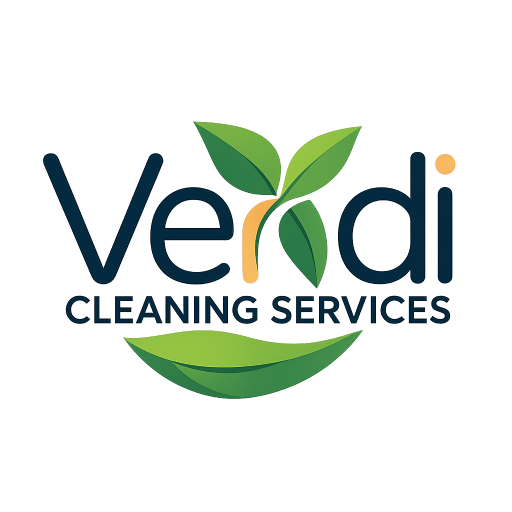 Cleaners in Canberra