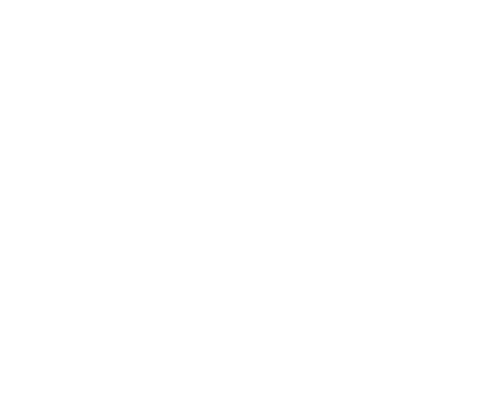 Watkins Tree Experts