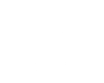 Watkins Tree Experts