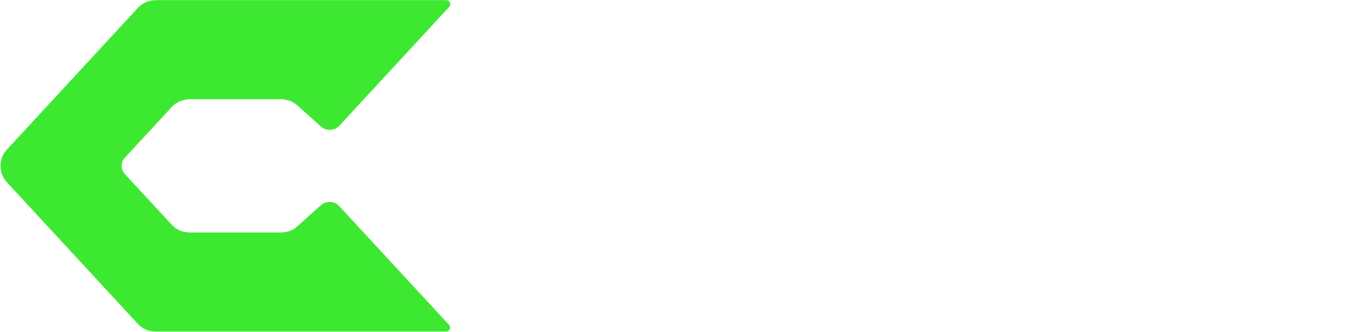 Company logo - Click to return home Coastal Graders