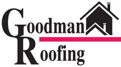 Goodman Roofing Company
