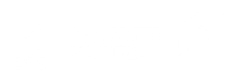 BBB A+ Rated Business