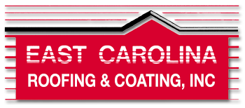 Commercial Roofing Contractor New Bern, NC