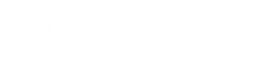 Reacor Logo