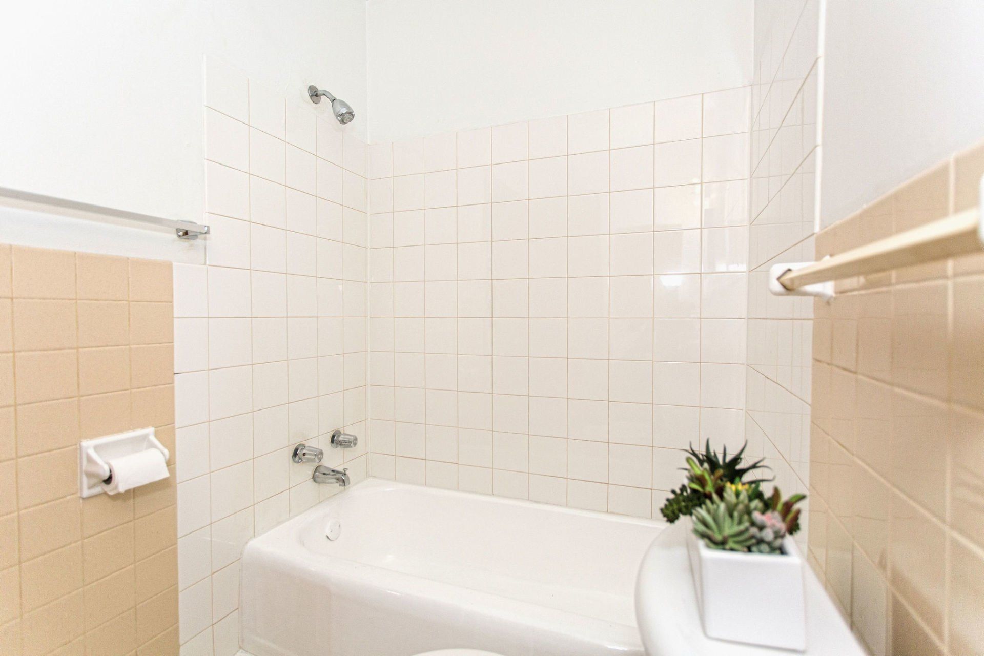 St Croix Crossing Apartments