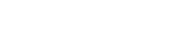 Funeral Home Logo