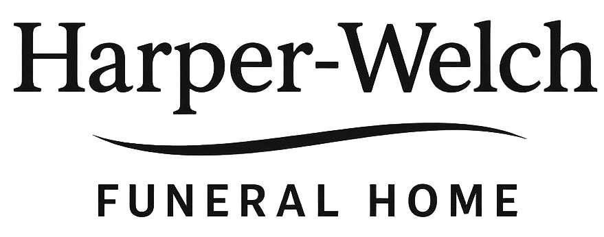 Funeral Home Logo