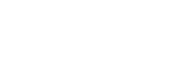Funeral Home Logo