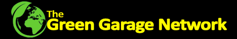 Green garage network