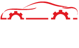 M.R.M Automotive Ltd logo