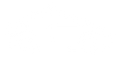 De Wilmslow Taxi logo