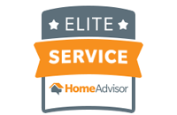 home adviser elite service award