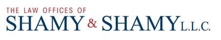 The Law Offices Of Shamy & Shamy L.L.C