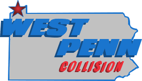West Penn Collision