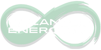 Balanced Energetix