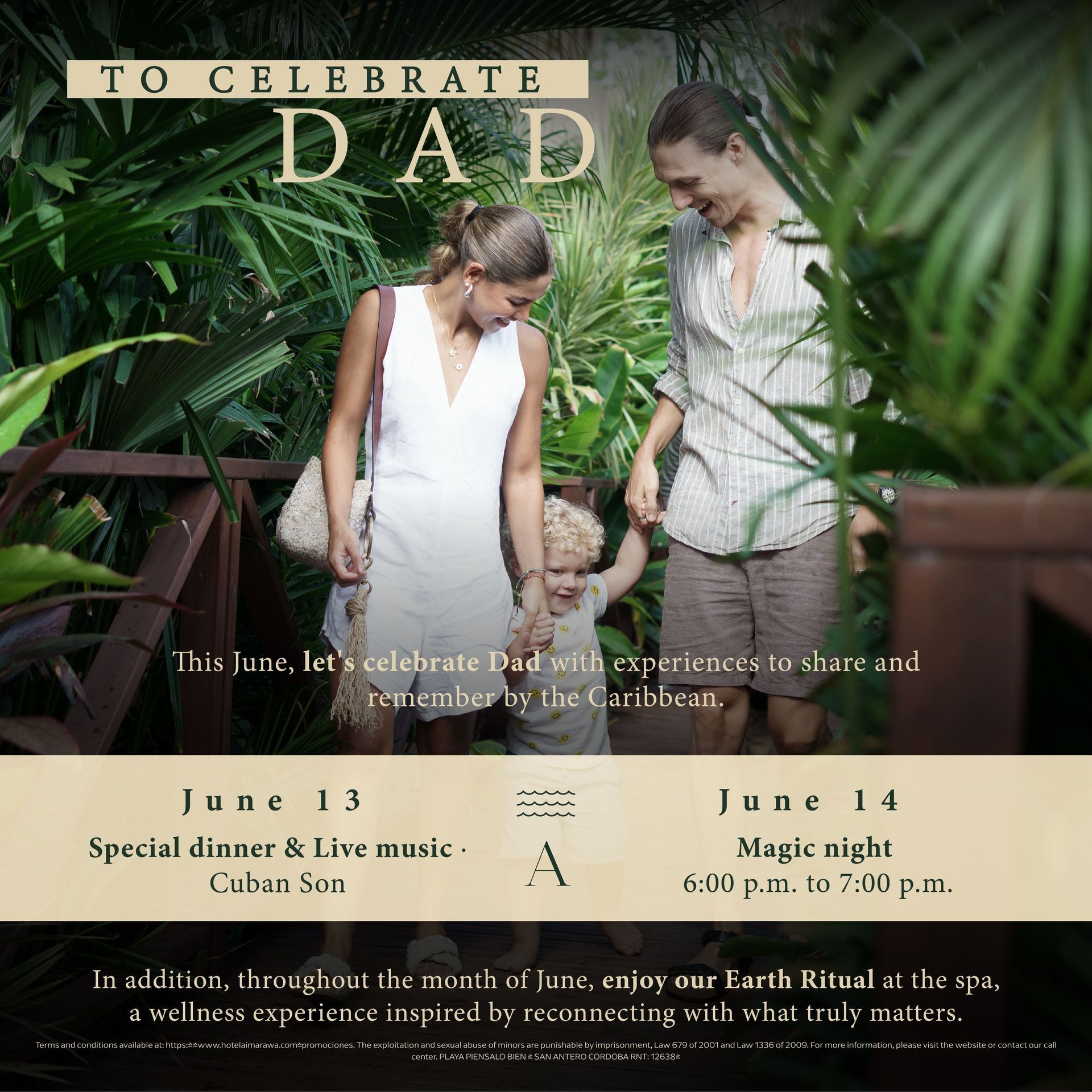 San Antero Córdoba hotel deals