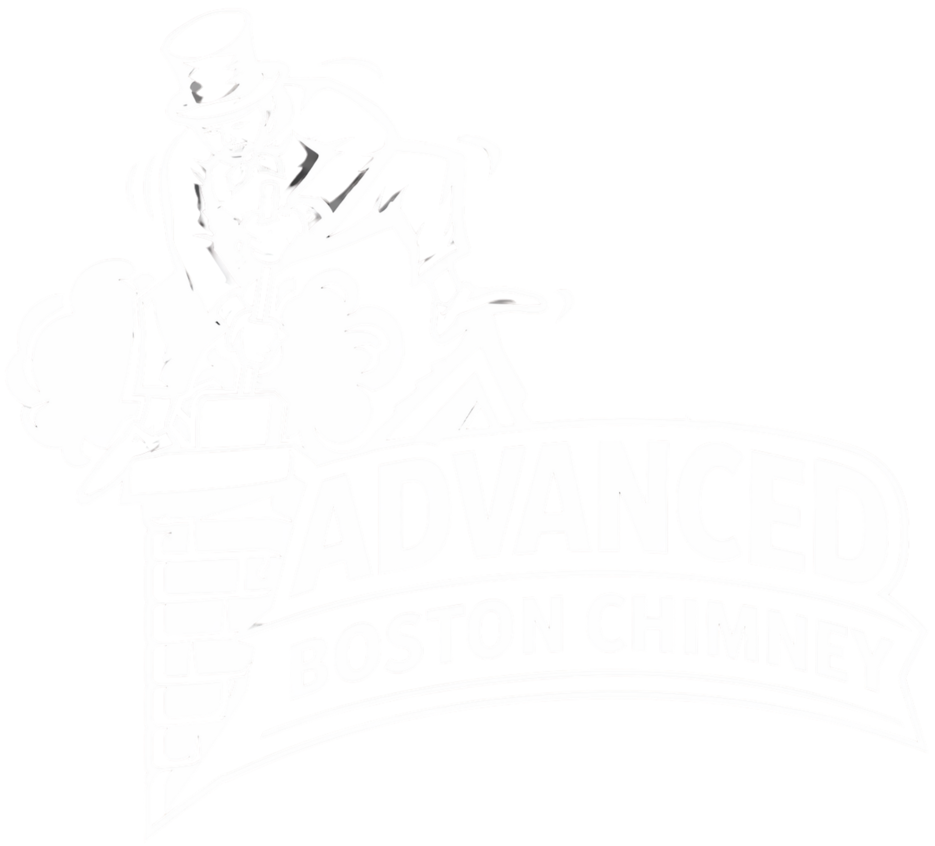 Chimney Services Logo