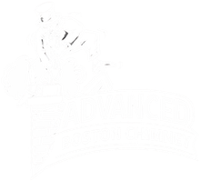 Chimney Services Logo