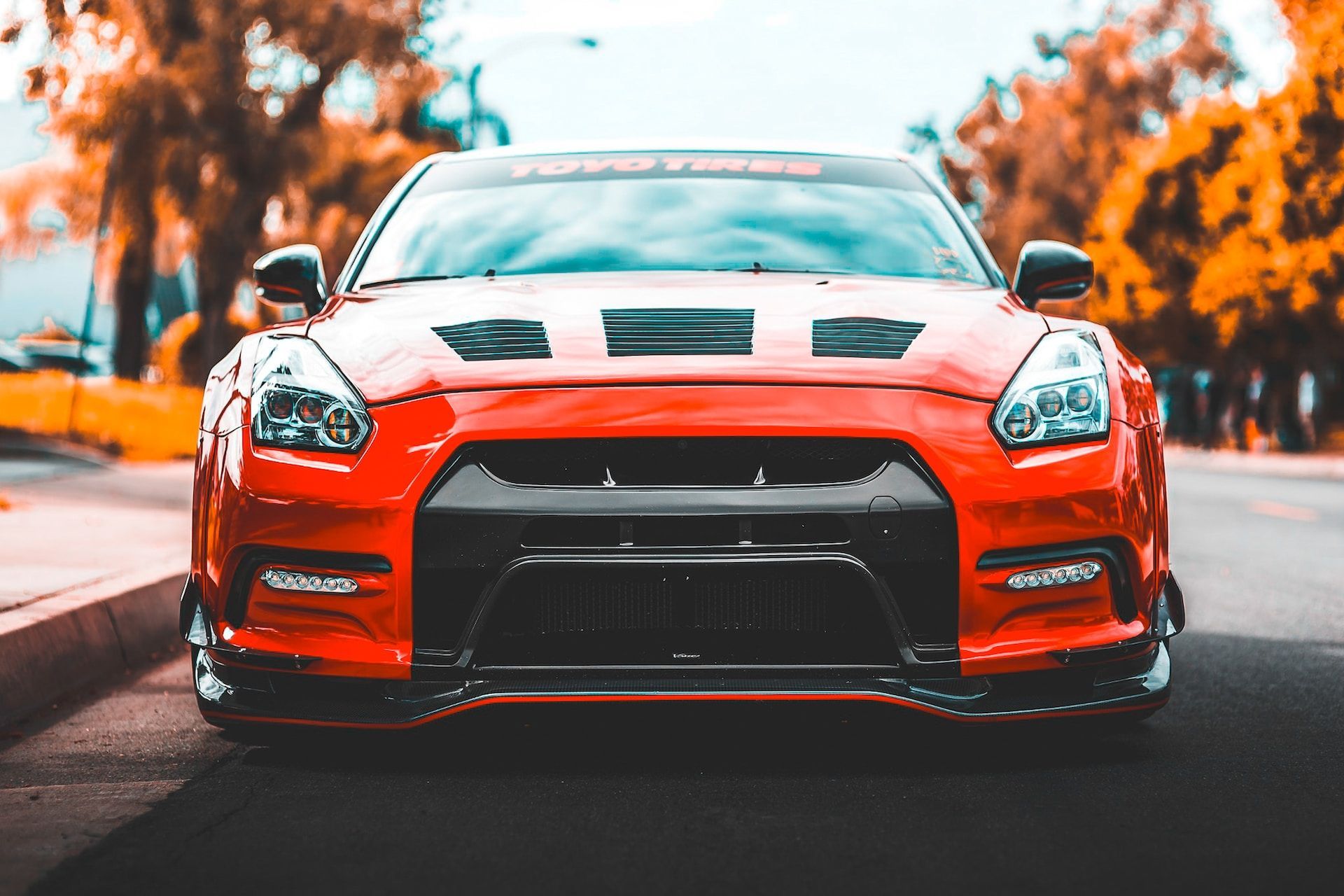 is cheaper to wrap a car or paint it