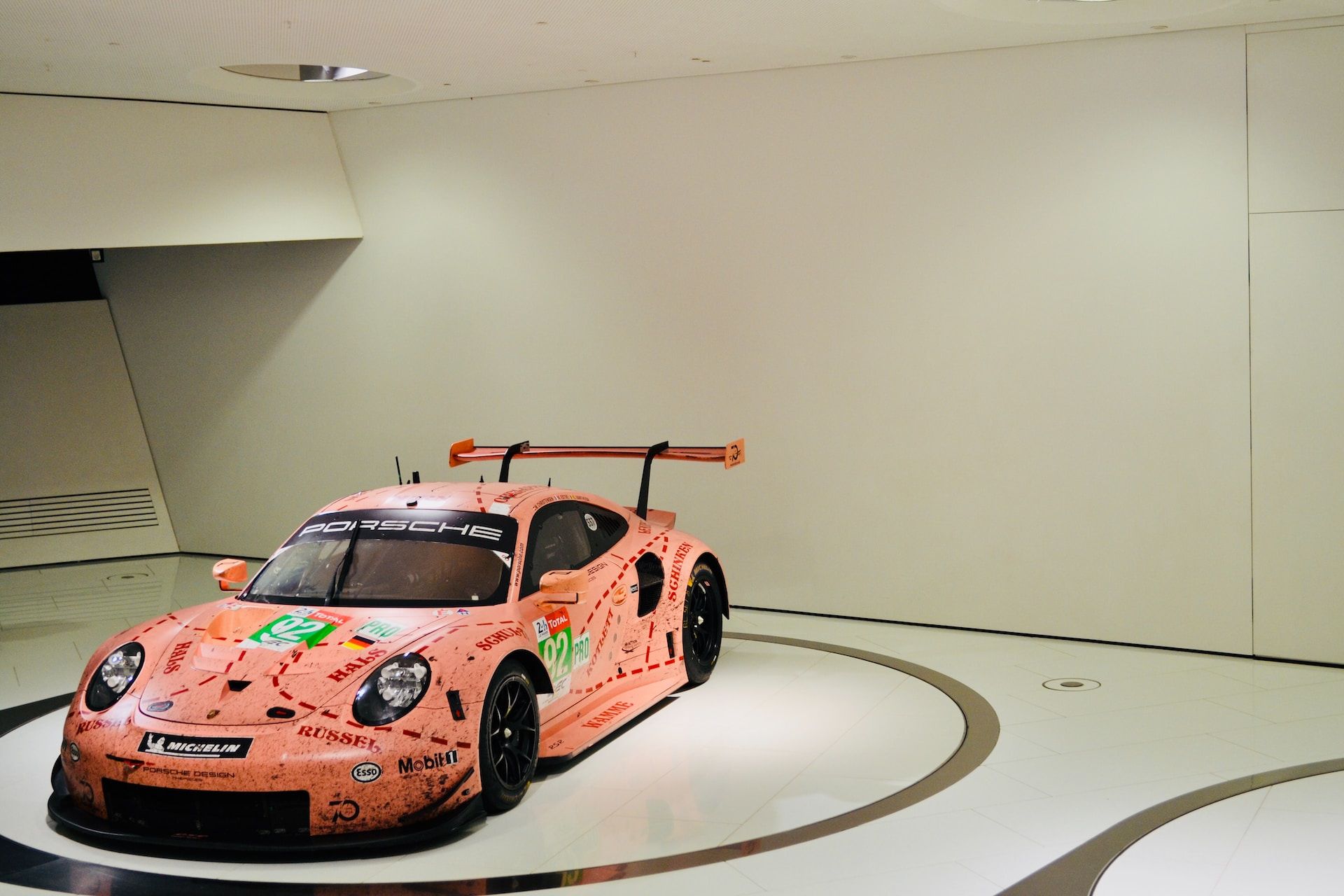 car wrapping cost guide