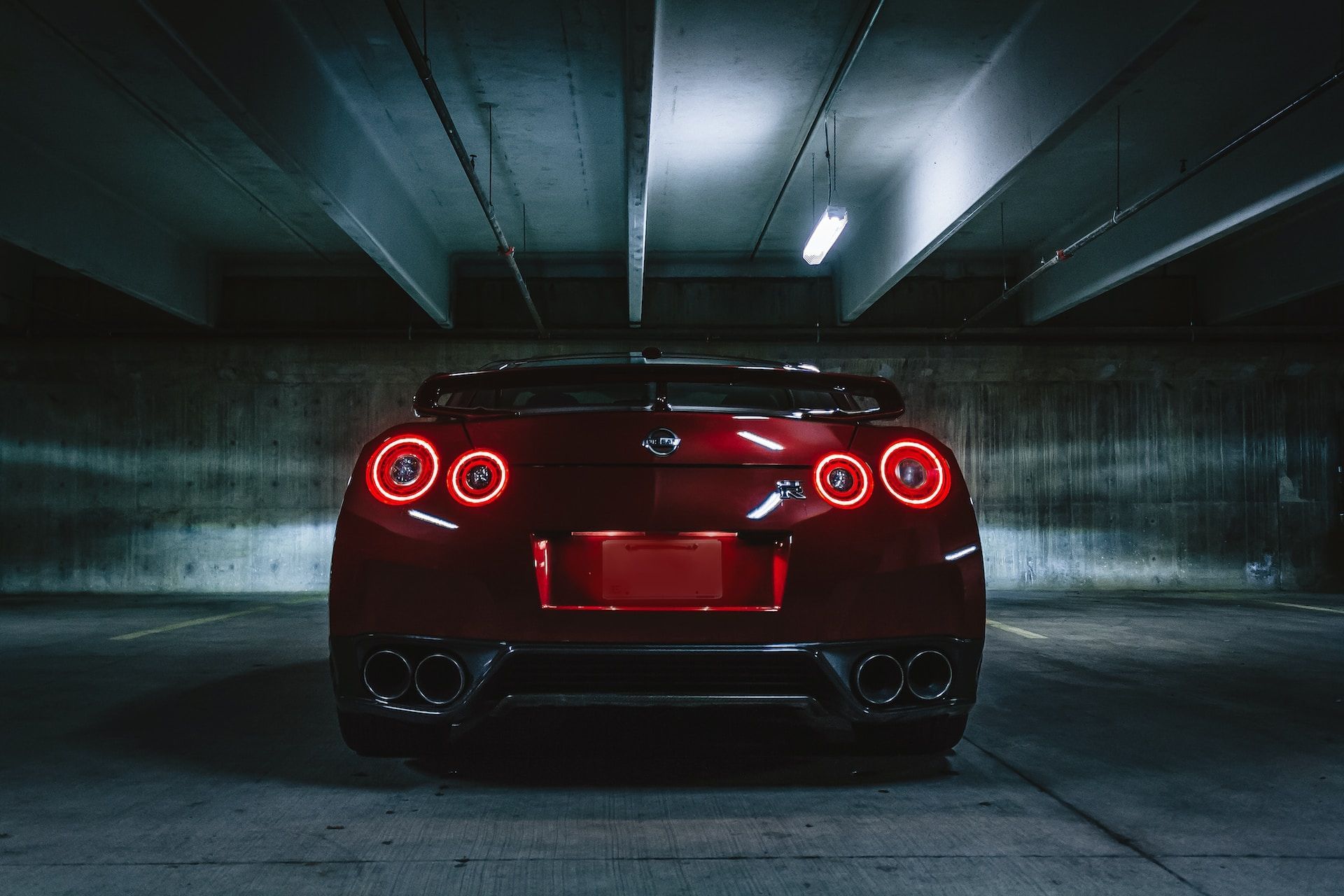 Ceramic Coating Exhaust: Rev Up Your Ride'S Power 1 exhaust+ceramic+coating 1920w