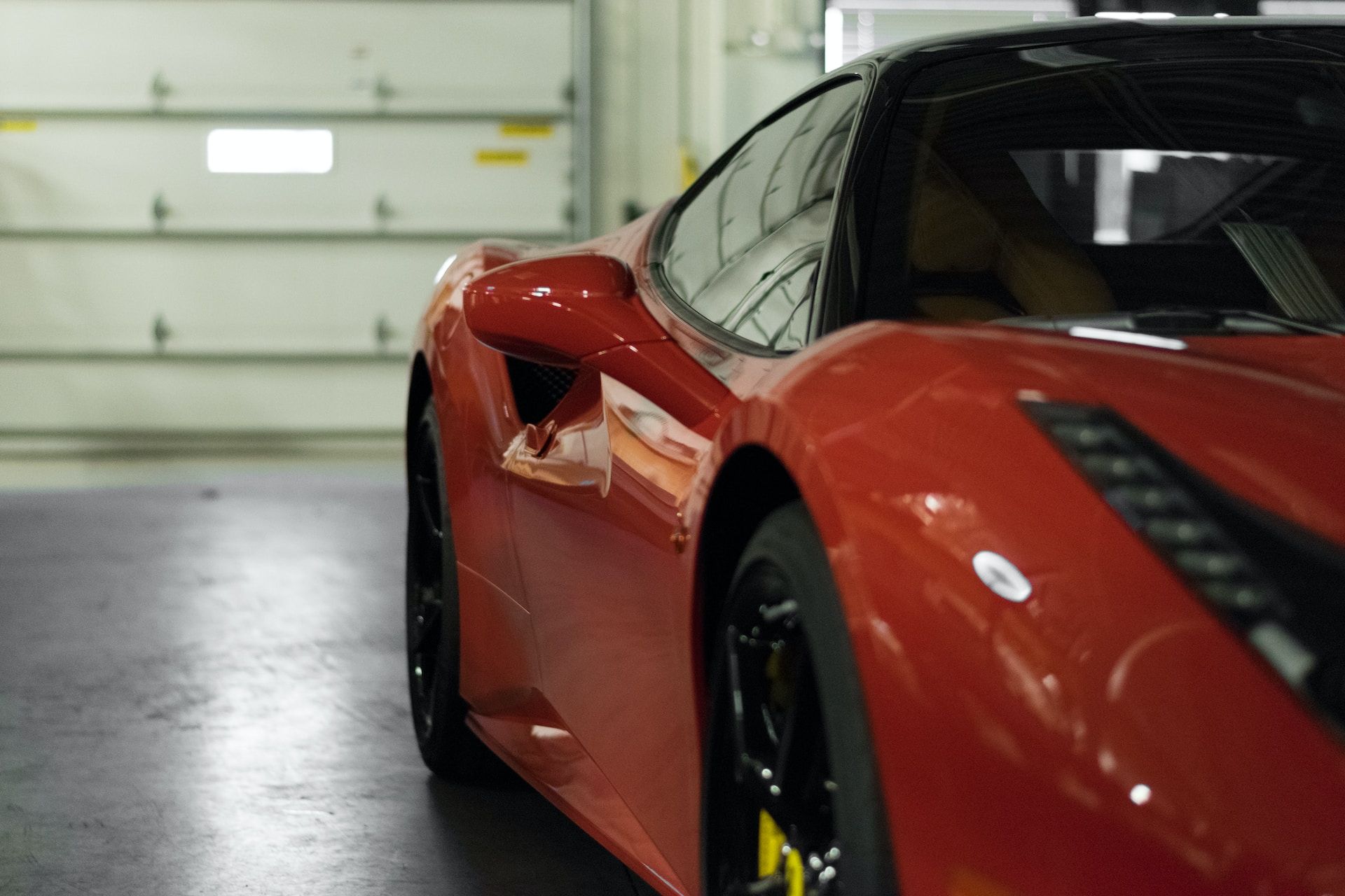 how+to+wrap+a+car 1920w
