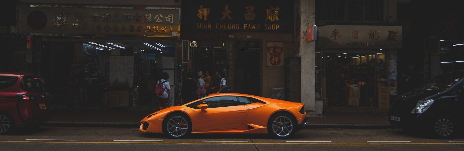 how to vinyl wrap a car
