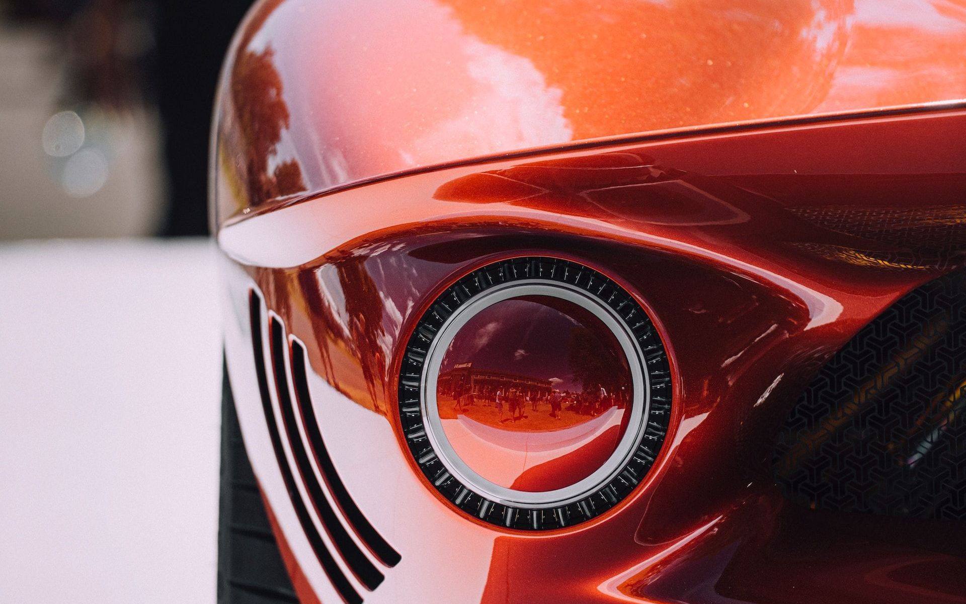 Mobile Car Detailing in Phoenix The Ultimate Guide