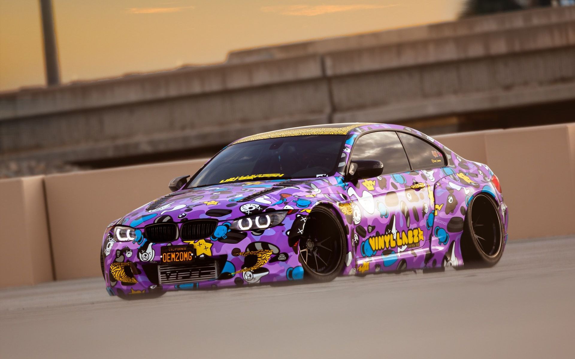 ultimate car wrap 1920w